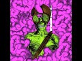 Thee Oh Sees – Tidal Wave