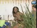 a fazenda a safada da bombom mostrando os seios