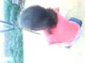 videos de Me and my mates at the mall