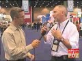 Coming Down the Pike: Expanding HIV Treatment Options