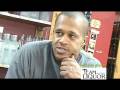 MRTC.TV @ Team Liqour w/ United Frieks of America 4/4