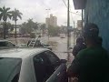 17set Chuva Granizo BH MOV00809