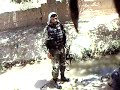 Karzai Fraud in Election Film Document.mp4