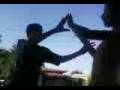 videos de Pelea Callejera: Dabuchi Y Orejon