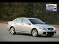 2010 Acura TSX
