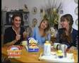 DIVELLA SPONSOR 5