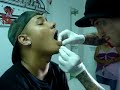 LIP