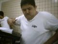 Batinha Radier