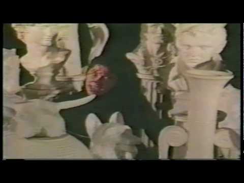 Youtube-videoupotus, klikkaa nähdäksesi!