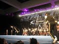 South Bay Elilte Senior Coed (Palm Springs)