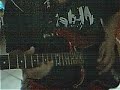 teledysk, klip, Iron Maiden,- Holy Smoke