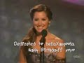 Ashley T. Tribute: {Dedicated to bellaXangoola!}