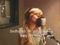 Ashley T. Tribute: {Dedicated to bellaXangoola!}