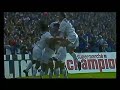 Zidane feat Coldplay Zidane feat Coldplay