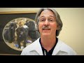 Click here to watch this video 5 Summer Health Tips For Your Pet