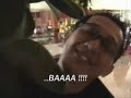 EAC Parisj Van Java Challange Roadshow 2006 part1
