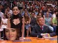 Jolette contra toda La Academia 4a Generacion