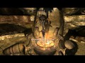 Skyrim Mage Walkthrough P44: Time Slow