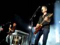 Lindsey Buckingham Don't Look Down