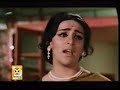 Punjabi Song