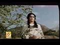 Punjabi Song