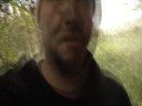 Adventures With Turk on Hammock TVEpisode 1 Part 2