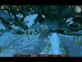 BRK Lowbie-Hunter Training, Part 1 BRK Lowbie-Hunter Training, Part 1