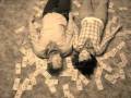 videos de End of Regrets - Rial Solomon - LDSFF 2008