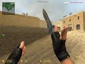 FragOut! Movie