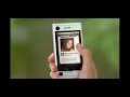 Megan Fox Motorola Devour at SuperBowl XLIV ad HD
