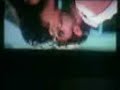 HRITHIK ASH KISSING IN D2