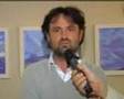PISTOIESE:2° Memorial Claudio Sermi