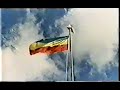 Haile Selassie & Empress Menen Haile Selassie & Empress Menen