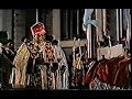 Haile Selassie & Empress Menen Haile Selassie & Empress Menen