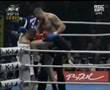 highlight sem schilt