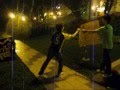 videos de CSC MAF 07