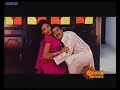 HOT SENSUAL Saree Deep Cleavage Bulging BooBS song HOT SENSUAL Saree Deep Cleavage Bulging BooBS song