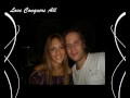 Thumbnail #3