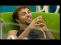 Big Brother 9 UK - Day # 44 Highlights / Part 1 Big Brother 9 UK - Day # 44 Highlights / Part 1