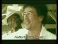Laurent Voulzy-Amelie Colbert Laurent Voulzy-Amelie Colbert
