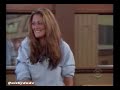 Big Brother 10 - Episode 17 - Part 4