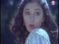 Tu Gori Patli Paan (Sanjay Dutt & Madhuri Dixit)