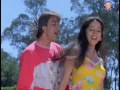 Tu Gori Patli Paan (Sanjay Dutt & Madhuri Dixit)