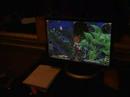 Warhammer Online: The Press try out an RvR Scenario Warhammer Online: The Press try out an RvR Scenario