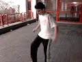 Freestyle Football Part3