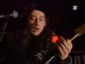 Jan Bo - Lubi? te noce [04] Guitar Top 1994