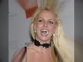 BRTNEY SPEARS FUNNY FACES!!!!