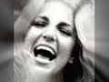BRTNEY SPEARS FUNNY FACES!!!!