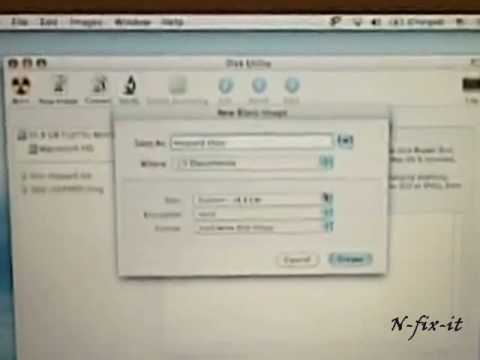 how to shrink a movie to fit on a dvd