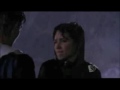 brucas - poster girl